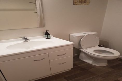 Photo of property in 12 Stirrat Street, Kingswell, Invercargill, 9812