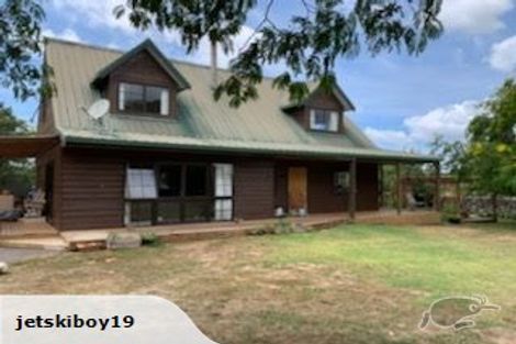 Photo of property in 23 Puketotara Road, Glenbervie, Whangarei, 0173