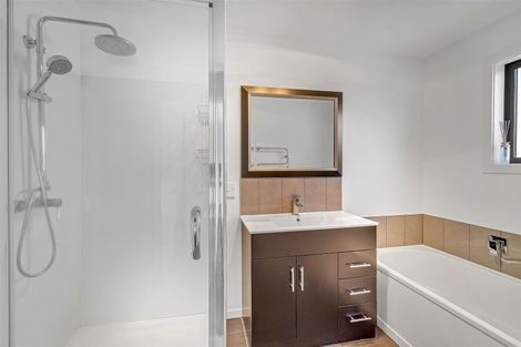 Photo of property in 16 Trevor Street, Hornby, Christchurch, 8042