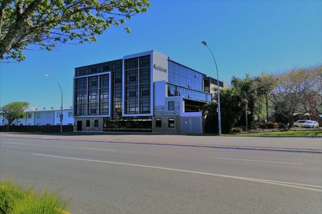 Photo of property in 2 Dunbar Road, Point Wells, Warkworth, 0986