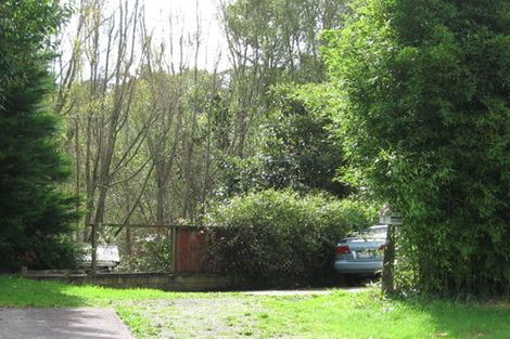 Photo of property in 4 Woodside Road, Massey, Auckland, 0614