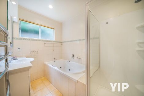 Photo of property in 4 Wheeler Way, Johnsonville, Wellington, 6037