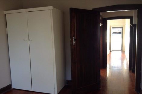 Photo of property in 1/551 Cranford Street, Papanui, Christchurch, 8052