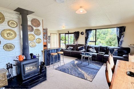 Photo of property in 42 Jessop Street, South Hill, Oamaru, 9400