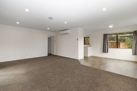 Photo of property in 150 Masters Avenue, Silverdale, Hamilton, 3216