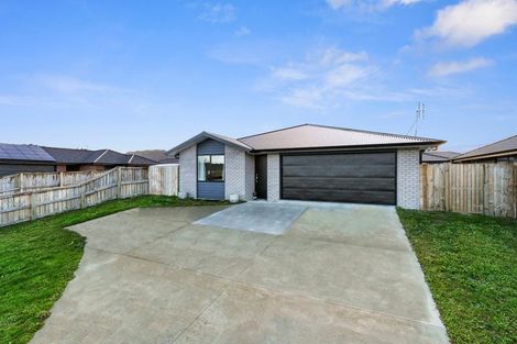 Photo of property in 31 Tautoro Road, Ngaruawahia, 3720