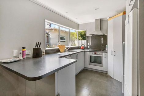 Photo of property in 503a Devonport Road, Tauranga South, Tauranga, 3112