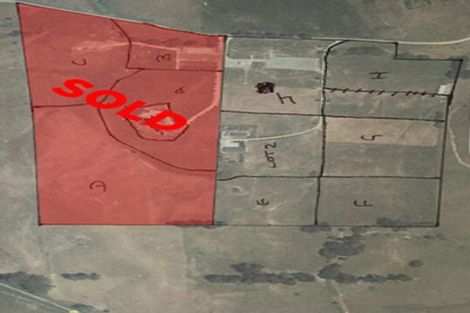 Photo of property in 173a Bridge Valley Road, Wakefield, 7095