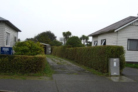 Photo of property in 83 Venus Street, Georgetown, Invercargill, 9812