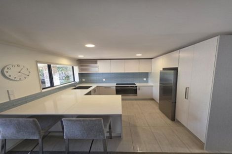 Photo of property in 25 Elliot Street, Howick, Auckland, 2014