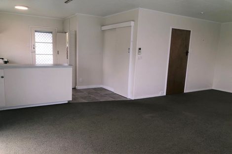 Photo of property in 1/86 Grove Street, The Wood, Nelson, 7010