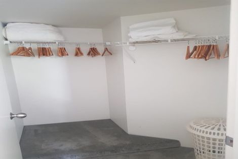 Photo of property in 14a Captain Scott Road, Glen Eden, Auckland, 0602