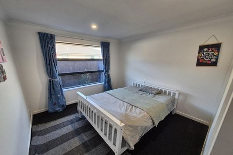 Photo of property in 14 Snapdragon Lane, Wigram, Christchurch, 8025