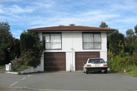 Photo of property in 1/27 Bucknell Street, Sockburn, Christchurch, 8042