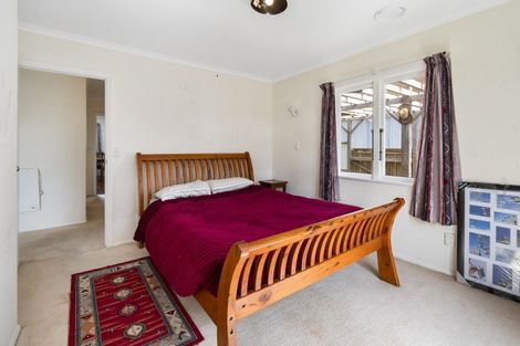 Photo of property in 594 Waituna Tapuae Road, Waituna West, Feilding, 4779