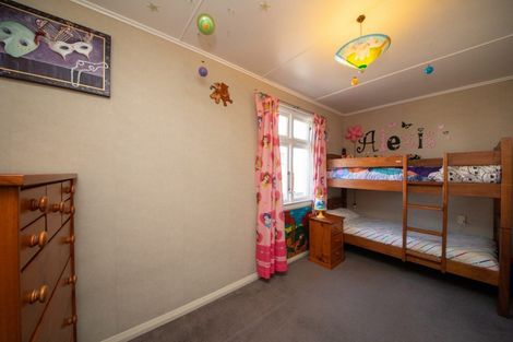 Photo of property in 72 Denbigh Street, Feilding, 4702