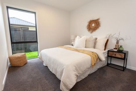 Photo of property in 10 Batham Drive, Matamata, 3400