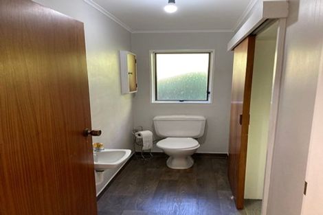 Photo of property in 46b Copeland Street, Hutt Central, Lower Hutt, 5011
