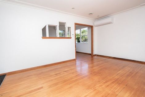 Photo of property in 19 Eton Drive, Hillcrest, Hamilton, 3216