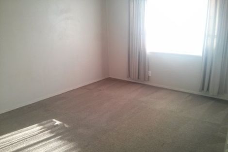 Photo of property in 3/70 King Street, Sydenham, Christchurch, 8023