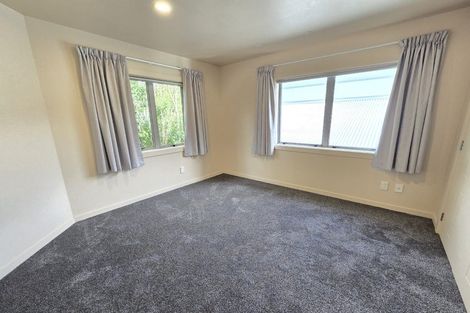 Photo of property in 263 Middleton Road, Glenside, Wellington, 6037