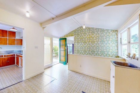 Photo of property in 134 Brunton Crescent, Thames, 3500