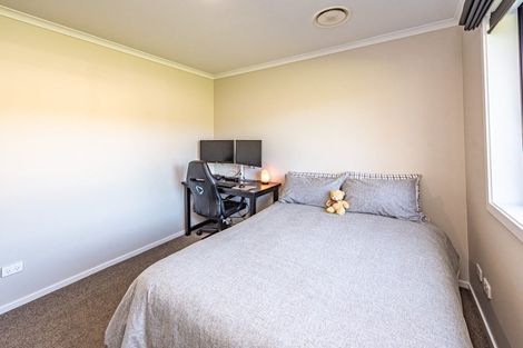 Photo of property in 125 Somerset Road, Westmere, Wanganui, 4501