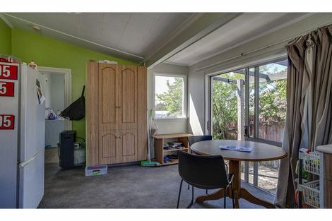 Photo of property in 175 Evans Street, Waimataitai, Timaru, 7910