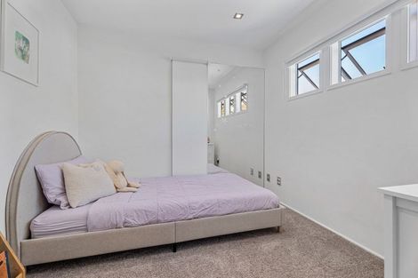 Photo of property in 8 Ireland Street, Freemans Bay, Auckland, 1011