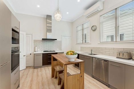 Photo of property in 12 Koromiko Road, Gonville, Whanganui, 4501