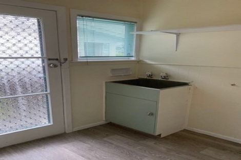 Photo of property in 30a Anthony Crescent, Bader, Hamilton, 3206