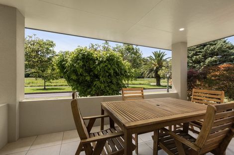 Photo of property in 14 Crawford Drive, Thames, 3500