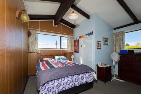 Photo of property in 4 Anne Street, Tinwald, Ashburton, 7700