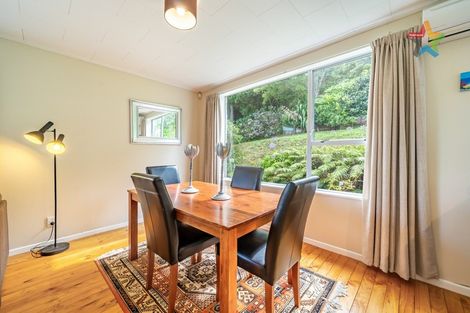 Photo of property in 19b Mulberry Street, Maungaraki, Lower Hutt, 5010