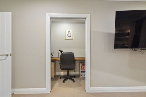 Photo of property in 8 Connor Court, Huntington, Hamilton, 3210