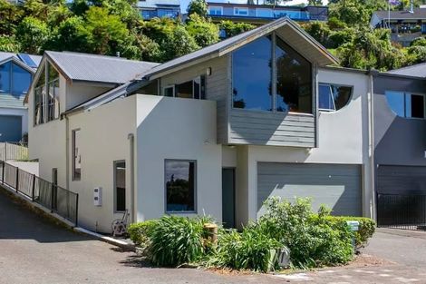 Photo of property in 2/870 Acacia Bay Road, Acacia Bay, Taupo, 3330