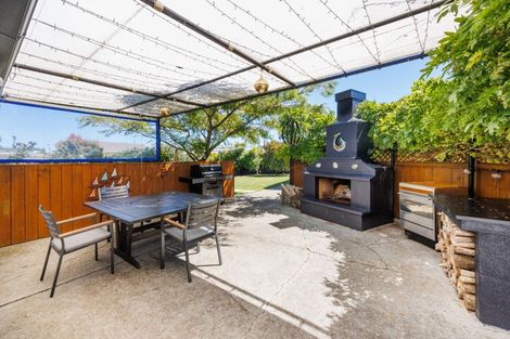 Photo of property in 35 Shortt Street, Foxton Beach, Foxton, 4815