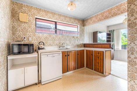 Photo of property in 1/34 Majesty Place, Half Moon Bay, Auckland, 2012