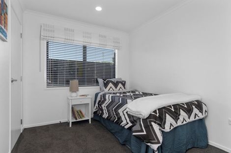 Photo of property in 13 Parkland Rise, Omokoroa, 3114