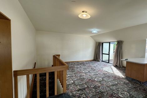 Photo of property in 63 Oxford Street, Lyttelton, 8082