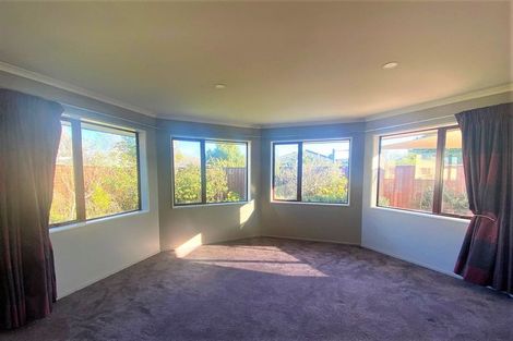 Photo of property in 73 William Brittan Avenue, Halswell, Christchurch, 8025