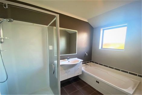 Photo of property in 73 William Brittan Avenue, Halswell, Christchurch, 8025