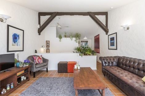 Photo of property in Oceanside Apartments, 23/453 Hibiscus Coast Highway, Orewa, 0931