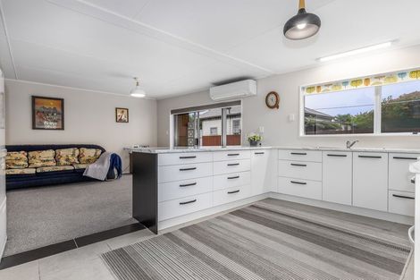 Photo of property in 4/4 Princes Street, Levin, 5510