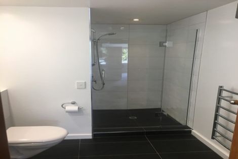 Photo of property in 10 Heaton Rhodes Place, Cashmere, Christchurch, 8022