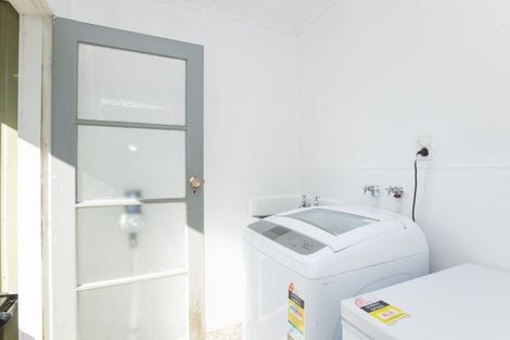 Photo of property in 60b Atkinson Street, Mangapapa, Gisborne, 4010