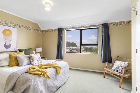 Photo of property in 11/12 Vallance Street, Kilbirnie, Wellington, 6022