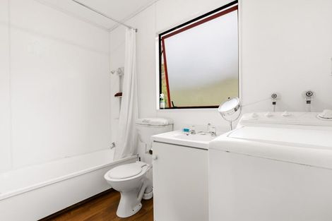 Photo of property in 17 Campbell Street, Taumarunui, 3920