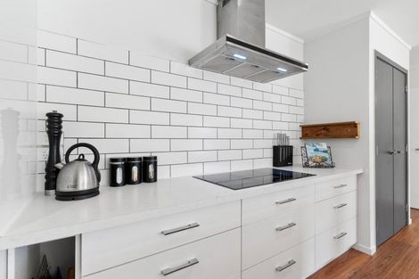 Photo of property in 829 Chester Road, West Taratahi, Carterton, 5791