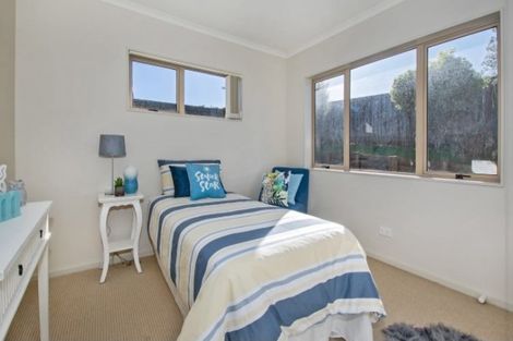 Photo of property in 19 Lochiel Place, Te Kamo, Whangarei, 0112